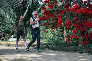 BIB: 
                            <button type="button" onclick="openModal(26140498)" class="btn btn-primary btn-sm float-right btn-popup" data-toggle="modal" data-target=".modal-high-quality">
                        <i class="fas fa-shopping-cart"></i> Add to Cart
                    </button>
                                            <button type="button" onclick="isThisMe(26140498, true)" class="btn btn-success btn-sm float-right btn-popup btn-isme hidden" data-toggle="tooltip" data-placement="bottom" title="นี่คือรูปของคุณใช่ไหม คลิกที่นี่เพื่อเอาเข้าอัลบั้ม">
                        <i class="fas fa-plus"></i> Add to album
                    </button>
                    <button type="button" onclick="isThisMe(26140498, false)" class="btn btn-warning btn-sm float-right btn-popup btn-isnotme hidden">
                        <i class="fas fa-ban"></i> Remove from album
                    </button>